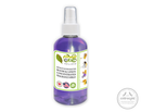 Lunch Box Artisan Handcrafted Room & Linen Concentrated Fragrance Spray
