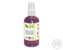 Blackberry Sage Artisan Handcrafted Room & Linen Concentrated Fragrance Spray
