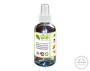 Summer Storm Artisan Handcrafted Room & Linen Concentrated Fragrance Spray