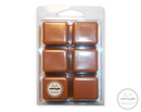 Grapevine & Oak Artisan Hand Poured Soy Wax Aroma Tart Melt