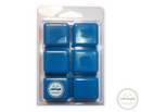 Hidden Waterfall Artisan Hand Poured Soy Wax Aroma Tart Melt