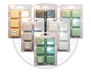 Artisan Handcrafted Wax Melt Mega Bundle