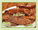 Bacon! Body Basics Gift Set