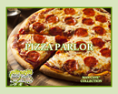 Pizza Parlor Head-To-Toe Gift Set