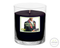 Dressed To The Nines OverSoyed™ Original Man Cave™ Man Candle