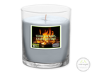 Come On Baby, Light My Fire OverSoyed™ Original Man Cave™ Man Candle