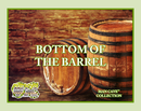 Bottom of the Barrel Pamper Your Skin Gift Set