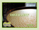 Distillery Body Basics Gift Set