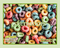 Fruit Loops Artisan Handcrafted Whipped Souffle Body Butter Mousse