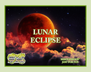 Lunar Eclipse Artisan Handcrafted Fluffy Whipped Cream Bath Soap