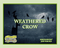 Weathered Crow Head-To-Toe Gift Set