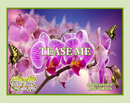 Tease Me Artisan Handcrafted Room & Linen Concentrated Fragrance Spray