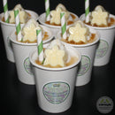 Vanilla Bean Milkshake Sweetz Shoppe™ Novelty Soap