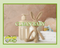 Clean Baby Artisan Handcrafted Silky Skin™ Dusting Powder