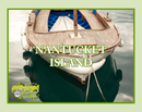 Nantucket Island Soft Tootsies™ Artisan Handcrafted Foot & Hand Cream