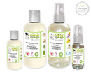 Coconut Hut Poshly Pampered Pets™ Artisan Handcrafted Shampoo & Deodorizing Spray Pet Care Duo