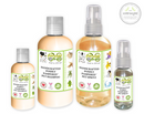 Morning Wood Poshly Pampered Pets™ Artisan Handcrafted Shampoo & Deodorizing Spray Pet Care Duo