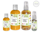 Peanut Butter Blossoms Poshly Pampered Pets™ Artisan Handcrafted Shampoo & Deodorizing Spray Pet Care Duo