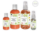 Cinnamon Stick Poshly Pampered Pets™ Artisan Handcrafted Shampoo & Deodorizing Spray Pet Care Duo