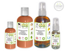 Brown Sugar Poshly Pampered Pets™ Artisan Handcrafted Shampoo & Deodorizing Spray Pet Care Duo