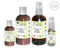 Tobacco Lounge Poshly Pampered Pets™ Artisan Handcrafted Shampoo & Deodorizing Spray Pet Care Duo