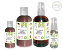 Huge Rich Chocolate Poshly Pampered Pets™ Artisan Handcrafted Shampoo & Deodorizing Spray Pet Care Duo