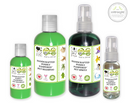 Christmas Tree Poshly Pampered Pets™ Artisan Handcrafted Shampoo & Deodorizing Spray Pet Care Duo