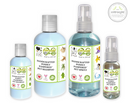 Bahamian Air Poshly Pampered Pets™ Artisan Handcrafted Shampoo & Deodorizing Spray Pet Care Duo