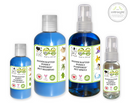 Shave & A Haircut Poshly Pampered Pets™ Artisan Handcrafted Shampoo & Deodorizing Spray Pet Care Duo