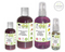Black Cherry Merlot Poshly Pampered Pets™ Artisan Handcrafted Shampoo & Deodorizing Spray Pet Care Duo