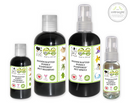 Burn Out Poshly Pampered Pets™ Artisan Handcrafted Shampoo & Deodorizing Spray Pet Care Duo