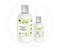 Coconut Rice Milk Poshly Pampered™ Artisan Handcrafted Nourishing Pet Shampoo
