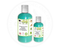 Cerulean Sky Poshly Pampered™ Artisan Handcrafted Nourishing Pet Shampoo