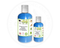 Country Blueberry Poshly Pampered™ Artisan Handcrafted Nourishing Pet Shampoo