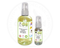 Buttermint Poshly Pampered™ Artisan Handcrafted Deodorizing Pet Spray