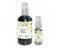 Green Clover & Aloe Poshly Pampered™ Artisan Handcrafted Deodorizing Pet Spray