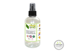Warm Cashmere Artisan Handcrafted Body Spritz™ & After Bath Splash Body Spray