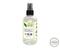 Coconut Rice Milk Artisan Handcrafted Body Spritz™ & After Bath Splash Body Spray
