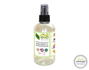 Vanilla Liqueur Artisan Handcrafted Body Spritz™ & After Bath Splash Body Spray