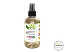 Muskwood Artisan Handcrafted Body Spritz™ & After Bath Splash Body Spray
