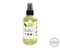 Sugared Lemon Zest Artisan Handcrafted Body Spritz™ & After Bath Splash Body Spray