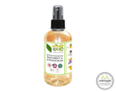 Cookie & Cream Pie Artisan Handcrafted Body Spritz™ & After Bath Splash Body Spray