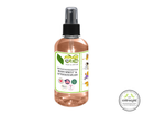 Sweet Patchouli Artisan Handcrafted Body Spritz™ & After Bath Splash Body Spray