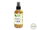 Chicken & Waffles Artisan Handcrafted Body Spritz™ & After Bath Splash Body Spray