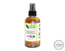 Whiskey River Artisan Handcrafted Body Spritz™ & After Bath Splash Body Spray