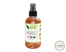 Smoked Cedar Artisan Handcrafted Body Spritz™ & After Bath Splash Body Spray