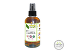 Cappuccino Brulee Artisan Handcrafted Body Spritz™ & After Bath Splash Body Spray