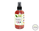 Rosewood Artisan Handcrafted Body Spritz™ & After Bath Splash Body Spray