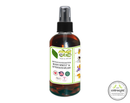 Huge Rich Chocolate Artisan Handcrafted Body Spritz™ & After Bath Splash Body Spray