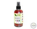 Cherry Cinnamon Artisan Handcrafted Body Spritz™ & After Bath Splash Body Spray